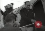 Image DC-3 de American Airlines Flagship Illinois Chicago Illinois USA, 1936, de la seconde 59 séquences d'archives historiques vidéo 65675032815