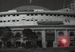 Image Angelus Temple Foursquare Church Los Angeles California USA, 1936, de la seconde 3 séquences d'archives historiques vidéo 65675032821