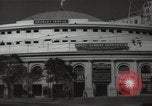 Image Angelus Temple Foursquare Church Los Angeles California USA, 1936, de la seconde 4 séquences d'archives historiques vidéo 65675032821