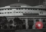Image Angelus Temple Foursquare Church Los Angeles California USA, 1936, de la seconde 5 séquences d'archives historiques vidéo 65675032821