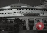 Image Angelus Temple Foursquare Church Los Angeles California USA, 1936, de la seconde 6 séquences d'archives historiques vidéo 65675032821