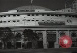 Image Angelus Temple Foursquare Church Los Angeles California USA, 1936, de la seconde 7 séquences d'archives historiques vidéo 65675032821