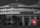 Image Angelus Temple Foursquare Church Los Angeles California USA, 1936, de la seconde 11 séquences d'archives historiques vidéo 65675032821