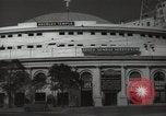 Image Angelus Temple Foursquare Church Los Angeles California USA, 1936, de la seconde 12 séquences d'archives historiques vidéo 65675032821