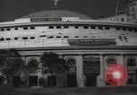 Image Angelus Temple Foursquare Church Los Angeles California USA, 1936, de la seconde 13 séquences d'archives historiques vidéo 65675032821