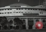 Image Angelus Temple Foursquare Church Los Angeles California USA, 1936, de la seconde 14 séquences d'archives historiques vidéo 65675032821