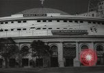 Image Angelus Temple Foursquare Church Los Angeles California USA, 1936, de la seconde 15 séquences d'archives historiques vidéo 65675032821