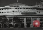 Image Angelus Temple Foursquare Church Los Angeles California USA, 1936, de la seconde 21 séquences d'archives historiques vidéo 65675032821