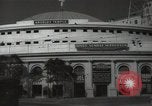 Image Angelus Temple Foursquare Church Los Angeles California USA, 1936, de la seconde 22 séquences d'archives historiques vidéo 65675032821
