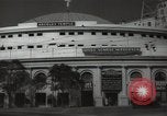 Image Angelus Temple Foursquare Church Los Angeles California USA, 1936, de la seconde 25 séquences d'archives historiques vidéo 65675032821