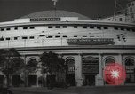 Image Angelus Temple Foursquare Church Los Angeles California USA, 1936, de la seconde 26 séquences d'archives historiques vidéo 65675032821