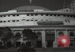 Image Angelus Temple Foursquare Church Los Angeles California USA, 1936, de la seconde 27 séquences d'archives historiques vidéo 65675032821
