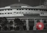 Image Angelus Temple Foursquare Church Los Angeles California USA, 1936, de la seconde 29 séquences d'archives historiques vidéo 65675032821