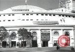 Image Angelus Temple Foursquare Church Los Angeles California USA, 1936, de la seconde 32 séquences d'archives historiques vidéo 65675032821