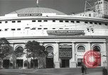 Image Angelus Temple Foursquare Church Los Angeles California USA, 1936, de la seconde 33 séquences d'archives historiques vidéo 65675032821