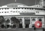 Image Angelus Temple Foursquare Church Los Angeles California USA, 1936, de la seconde 35 séquences d'archives historiques vidéo 65675032821
