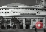 Image Angelus Temple Foursquare Church Los Angeles California USA, 1936, de la seconde 36 séquences d'archives historiques vidéo 65675032821
