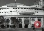 Image Angelus Temple Foursquare Church Los Angeles California USA, 1936, de la seconde 37 séquences d'archives historiques vidéo 65675032821