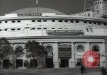 Image Angelus Temple Foursquare Church Los Angeles California USA, 1936, de la seconde 39 séquences d'archives historiques vidéo 65675032821