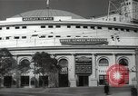 Image Angelus Temple Foursquare Church Los Angeles California USA, 1936, de la seconde 41 séquences d'archives historiques vidéo 65675032821