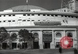 Image Angelus Temple Foursquare Church Los Angeles California USA, 1936, de la seconde 42 séquences d'archives historiques vidéo 65675032821