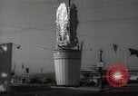 Image Angelus Temple Foursquare Church Los Angeles California USA, 1936, de la seconde 62 séquences d'archives historiques vidéo 65675032821