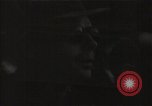 Standbild Baseball Film California United States USA, 1932, aus Sekunde 1 historischem Filmmaterial Videoclip 65675032823