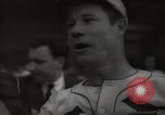 Standbild Baseball Film California United States USA, 1932, aus Sekunde 23 historischem Filmmaterial Videoclip 65675032823