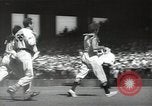 Standbild Baseball Film California United States USA, 1932, aus Sekunde 57 historischem Filmmaterial Videoclip 65675032823