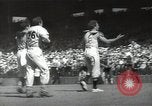 Standbild Baseball Film California United States USA, 1932, aus Sekunde 58 historischem Filmmaterial Videoclip 65675032823