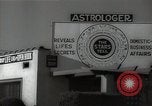 Image des signes Hollywood Los Angeles California USA, 1932, de la seconde 31 séquences d'archives historiques vidéo 65675032827
