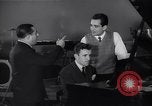 Standbild Perry Como California United States USA, 1943, aus Sekunde 25 historischem Filmmaterial Videoclip 65675032830