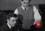 Standbild Perry Como California United States USA, 1943, aus Sekunde 58 historischem Filmmaterial Videoclip 65675032830