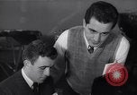 Standbild Perry Como California United States USA, 1943, aus Sekunde 59 historischem Filmmaterial Videoclip 65675032830