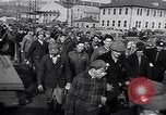 Standbild Krieg Anleihen United States USA, 1943, aus Sekunde 4 historischem Filmmaterial Videoclip 65675032831