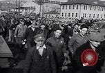 Standbild Krieg Anleihen United States USA, 1943, aus Sekunde 5 historischem Filmmaterial Videoclip 65675032831