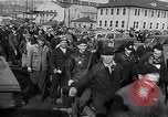 Standbild Krieg Anleihen United States USA, 1943, aus Sekunde 6 historischem Filmmaterial Videoclip 65675032831
