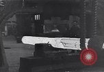 Standbild Krieg Anleihen United States USA, 1943, aus Sekunde 13 historischem Filmmaterial Videoclip 65675032831