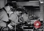 Standbild Krieg Anleihen United States USA, 1943, aus Sekunde 33 historischem Filmmaterial Videoclip 65675032831