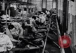 Standbild Krieg Anleihen United States USA, 1943, aus Sekunde 36 historischem Filmmaterial Videoclip 65675032831