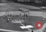 Standbild Krieg Anleihen United States USA, 1943, aus Sekunde 46 historischem Filmmaterial Videoclip 65675032831