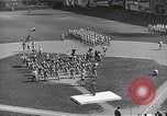 Standbild Krieg Anleihen United States USA, 1943, aus Sekunde 47 historischem Filmmaterial Videoclip 65675032831