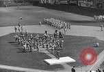 Standbild Krieg Anleihen United States USA, 1943, aus Sekunde 48 historischem Filmmaterial Videoclip 65675032831