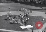 Standbild Krieg Anleihen United States USA, 1943, aus Sekunde 49 historischem Filmmaterial Videoclip 65675032831