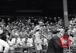 Standbild Krieg Anleihen United States USA, 1943, aus Sekunde 51 historischem Filmmaterial Videoclip 65675032831