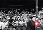 Standbild Krieg Anleihen United States USA, 1943, aus Sekunde 52 historischem Filmmaterial Videoclip 65675032831