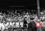 Standbild Krieg Anleihen United States USA, 1943, aus Sekunde 53 historischem Filmmaterial Videoclip 65675032831