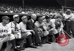 Standbild Krieg Anleihen United States USA, 1943, aus Sekunde 60 historischem Filmmaterial Videoclip 65675032831