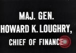 Image of War Bonds United States USA, 1943, second 3 stock footage video 65675032832