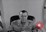 Image of War Bonds United States USA, 1943, second 4 stock footage video 65675032832